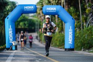 BIB: 
                            <button type="button" onclick="openModal(22576150)" class="btn btn-primary btn-sm float-right btn-popup" data-toggle="modal" data-target=".modal-high-quality">
                        <i class="fas fa-shopping-cart"></i> Add to Cart
                    </button>
                                            <button type="button" onclick="isThisMe(22576150, true)" class="btn btn-success btn-sm float-right btn-popup btn-isme hidden" data-toggle="tooltip" data-placement="bottom" title="นี่คือรูปของคุณใช่ไหม คลิกที่นี่เพื่อเอาเข้าอัลบั้ม">
                        <i class="fas fa-plus"></i> Add to album
                    </button>
                    <button type="button" onclick="isThisMe(22576150, false)" class="btn btn-warning btn-sm float-right btn-popup btn-isnotme hidden">
                        <i class="fas fa-ban"></i> Remove from album
                    </button>